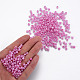 Glass Seed Beads X1-SEED-A011-4mm-151-4