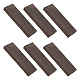 Sandelholzplattenmaterial&nbsp;LS-DIY-WH0568-95-1