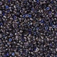 Perles rocailles miyuki rondes SEED-G007-RR4556-2
