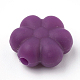 Food Grade Eco-Friendly Silicone Beads SIL-N001-03G-2