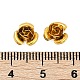 Железа бисера FIND-A049-01A-G-3