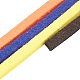 3mm Faux Suede Cord LW-JP0003-20-2