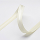 Polyester Grosgrain Ribbon SRIB-F002-9mm-028-3