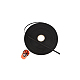 ПП пластиковая лента DIY-WH0651-06-7