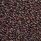 12/0 Grade A Round Glass Seed Beads SEED-Q011-F524-2