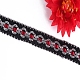 Ruban de polyester&nbsp;PW-WG12933-03-1-1