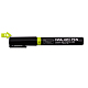 16 цветная ручка для ногтей MRMJ-L003-F15-1
