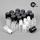 Kit bottiglia di profumo fai da te DIY-BC0003-14-6