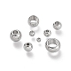 304 Stainless Steel Beads Sets STAS-I152-11P-1