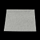 Weihnachten Boot-Muster Quadrat DIY melty Perlen Bügelperlen-Sets: Bügelperlen DIY-R063-05-6