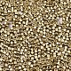 Perline di semi di vetro di grado 11/0 SEED-S030-1207-2