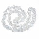 Placca perle di vetro filo EGLA-S188-24-B02-3