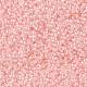 Perline rotonde miyuki rocailles SEED-X0056-RR0203-2