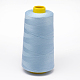 Fil à coudre 100% fibre de polyester filée OCOR-O004-A54-1