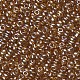 Glass Seed Beads SEED-US0003-4mm-102C-2