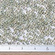 Perles rocailles miyuki rondes SEED-X0054-RR3193-4