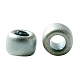 Toho perles de rocaille rondes SEED-XTR15-0512F-3