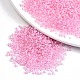6/0 Glass Seed Beads X-SEED-A014-4mm-137-1
