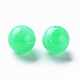 Perles acryliques MACR-S375-001B-M-3
