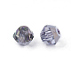 Perlas de cristal rhinestone k9 X-RGLA-F063-B-001VL-2