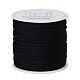 Nylon Thread NWIR-JP0009-0.8-900-3
