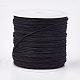 Nylon Thread NWIR-K022-0.8mm-23-1
