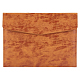 1 Stück Dokumententaschen aus Kunstleder&nbsp;OFST-CL0001-05B-1