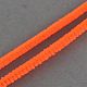 11.8 inch Pipe Cleaners AJEW-S007-18-2