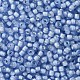 Toho perles de rocaille rondes X-SEED-TR11-0933F-2