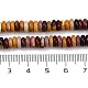 Природные mookaite бисер нитей G-Q159-B23-01-5