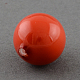 Shell Beads BSHE-R147-12mm-10-2