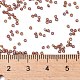 TOHO Round Seed Beads SEED-TR15-0177F-2