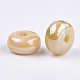 Perles acryliques X-OACR-S030-04E-2