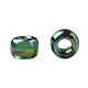 Toho perles de rocaille rondes SEED-XTR08-0179-3
