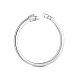Anelli in argento sterling tinysand 925 TS-R433-S-3
