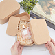 Paper Cardboard Jewelry Boxes CON-WH0079-73-3