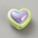 Opake Legierung Perlen&nbsp;LS-SACR-CJC0009-B02-02-1