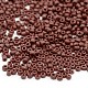 Glass Seed Beads SEED-A010-2mm-46-1