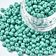6/0 стакан бисер SEED-S058-A-F439-1