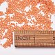 TOHO Japanese Seed Beads SEED-F002-2mm-2112-3