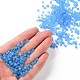 6/0 Glass Seed Beads SEED-US0003-4mm-M3-4