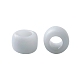 Toho perles de rocaille rondes SEED-XTR15-0053F-3