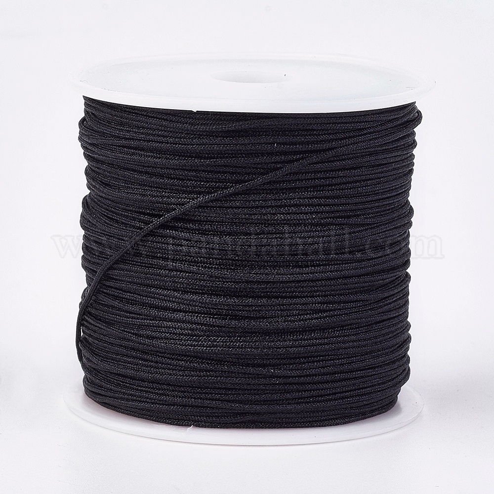 Wholesale Nylon Thread - Pandahall.com