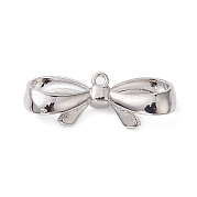Стойки обшивки латунные подвески KK-H463-02P