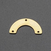 201 ссылка на компоненты люстры из нержавеющей стали STAS-N090-LA167-25