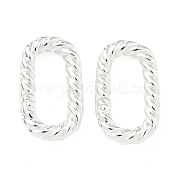 Латунные пружинные кольца KK-H532-04S