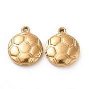 Подвески из нержавеющей стали 304 STAS-G071-23G