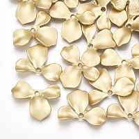 Подвески из гладкой поверхности&nbsp;X-PALLOY-S117-156