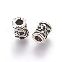 Wholesale Tibetan Style Alloy Beads For Jewelry Making- Pandahall.com