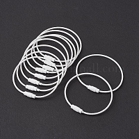 Keychain Clasps Adhesive Back Bar Pins Promotion, Keychain Clasps Adhesive  Back Bar Pins Big Sale 